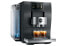 Z10 Signature Line Kaffeevollautomat Aluminium Dark Inox (EA) OneTouch 15368