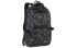 Рюкзак Backpack New Balance WIB1802-CM
