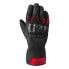 Фото #1 товара SPIDI Alu Proevo gloves