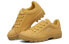 Skechers Roadies 155118-YEL Footwear