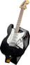 Фото #8 товара LEGO Ideas Fender Stratocaster (21329)