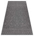 Фото #2 товара Teppich Sisal Patio 3077 Boho Flach