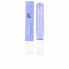 Фото #1 товара Kerastase Fusio-Dose Booster Cicablond Профессиональная сыворотка-бустер с витамином Е для укрпеления и разглаживания осветленных волос 120 мл