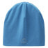 Фото #1 товара ELBRUS Niko Beanie