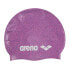 Фото #1 товара Шапочка для плавания Arena Junior Swimming Cap