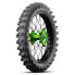 Фото #1 товара MICHELIN MOTO Starcross 6 Sand 57M NHS Off-Road Rear Tire