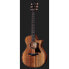 Taylor 722ce