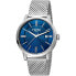 ფოტო #1 პროდუქტის FERRÈ MILANO FM1G156M0051 watch