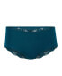 ფოტო #2 პროდუქტის Women's Teagan Shortie Panty