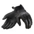 Фото #2 товара REVIT Rev´it Kinetic gloves