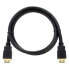 Фото #1 товара PureLink PI1000-010 HDMI Cable 1.0m