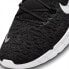 Фото #7 товара Спортивные кроссовки Nike Free Run 5.0