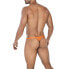 Фото #2 товара C4MSPXBUL02 Bulge Thong Copper Spring