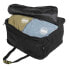 Фото #2 товара TOURATECH ZEGA 38L Cases Inner Bag