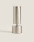 Фото #2 товара Lamp | adjustable wall lamp