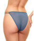 ფოტო #2 პროდუქტის Women's Georgianna Bikini Panty