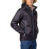 Фото #6 товара RAFIKI Fitz jacket