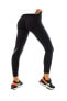 Фото #3 товара Леггинсы Nike Sportswear Essential черные для женщин