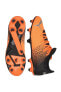 Фото #3 товара Football Boots Future Z 4.3 Fg / Ag M 106767 01 Orange Oranges And Reds 3 Football Boots