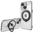 Фото #1 товара COOL IPhone 15 Plus Magnetic Ring phone case