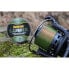 Фото #6 товара Флюорокарбоновая леска для рыбалки Mivardi Lumix 1200 м 0,285 мм