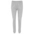 HUMMEL Go pants 2XL - фото #2