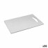 Cutting board Dem 25 x 16 x 0,5 cm (36 Units)