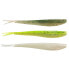 BERKLEY Powerbait Minnow Soft Lure 80 mm