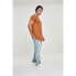 Фото #5 товара URBAN CLASSICS Long Sleeve T-Shirt Shaped