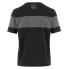 ფოტო #2 პროდუქტის Assos Signature Evo short sleeve T-shirt