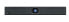 Yealink Video Conferencing A20 with TCP18