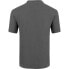 SALEWA Pure Chalk Dry short sleeve T-shirt