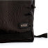 NILOX Urban 15.6´´ laptop backpack