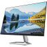 Фото #5 товара Монитор HP M24fe FHD Monitor 23,8" 50-60 Hz