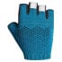 GIRO Xnetic short gloves