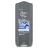 Фото #1 товара Dove Men + Care Cool Fresh 400 ml duschgel für Herren