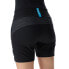 Фото #6 товара UYN Crossover Stretch Shorts