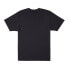 ფოტო #4 პროდუქტის DC SHOES DC Star Pilot short sleeve T-shirt