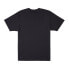 Фото #4 товара DC SHOES DC Star Pilot short sleeve T-shirt