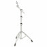 Gretsch Drums G5 cymbal boom stand