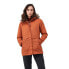 Фото #1 товара REGATTA Myla II jacket