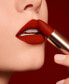 Фото #22 товара L'Absolu Rouge Matte Lipstick