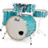 Фото #1 товара Pearl Decade Maple 22" 5pc. Set #884