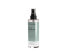 Supporting spray ( Hair Booster) 110 ml