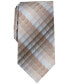 ფოტო #1 პროდუქტის Men's Gerrison Gradient Geometric Tie