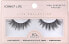 House of Lashes Iconic Lite False Eyelashes