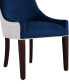 Фото #3 товара Jolie Upholstered Dining Chair