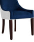 Jolie Upholstered Dining Chair