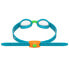 Фото #6 товара Детские очки для плавания Speedo 8-1211514638 Синий Один размер