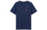 T-Shirt Skechers T L220M165